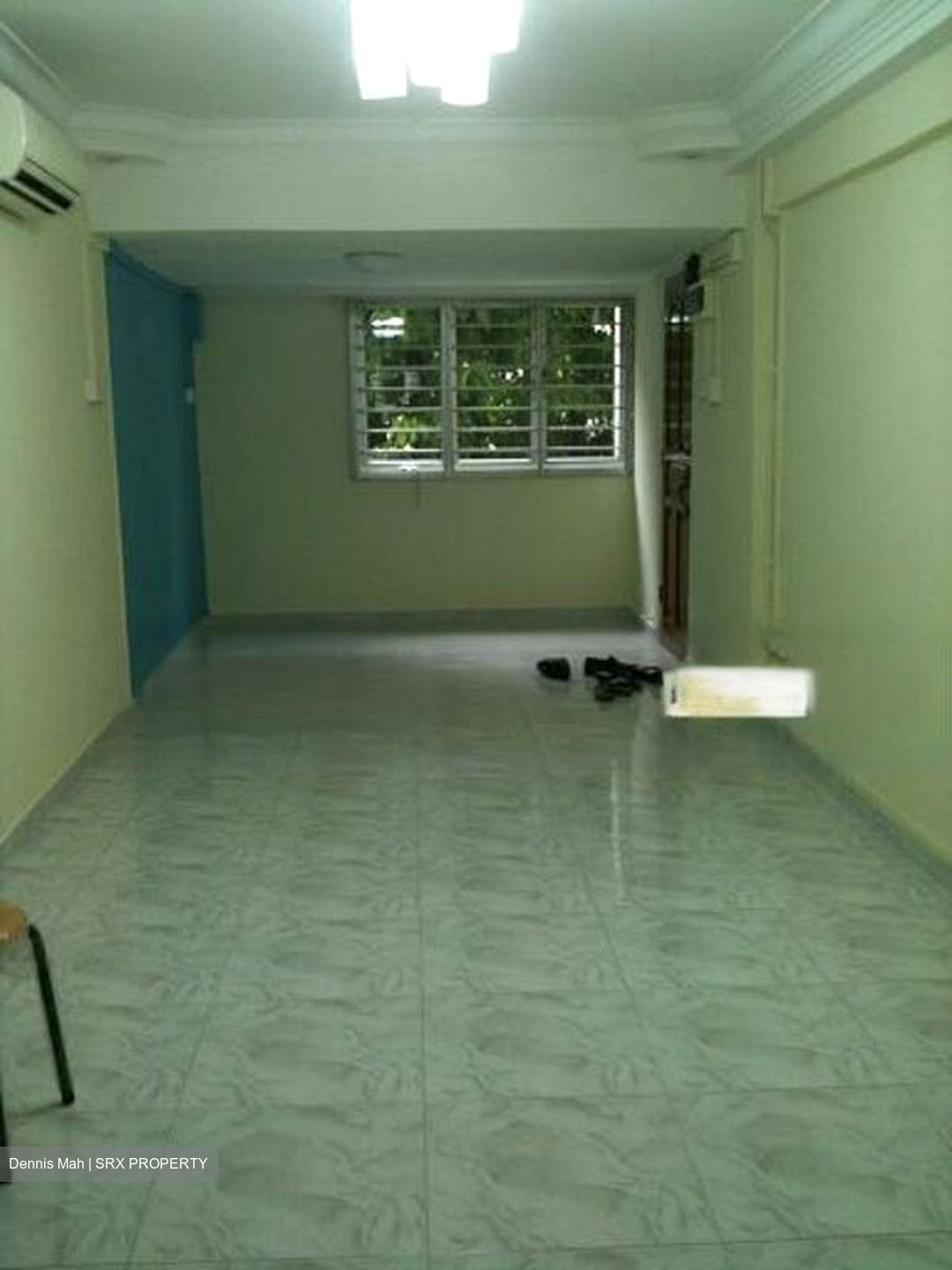 Blk 110 Ang Mo Kio Avenue 4 (Ang Mo Kio), HDB 3 Rooms #429099181